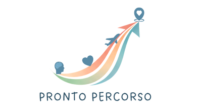 Pronto Percorso